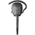 Jabra Supreme UC MS_a.png