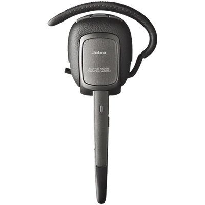 Jabra Supreme UC MS_a.png