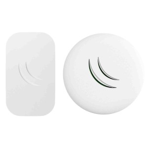 MikroTik RouterBoard cAP Lite