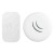routerboard-cap-lite-rbcapl-2n_8809.jpg