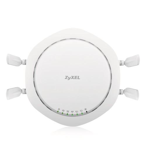 Access_point_ZyXEL_wac6502d-e_1.jpg