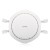 Access_point_ZyXEL_wac6502d-e_1.jpg