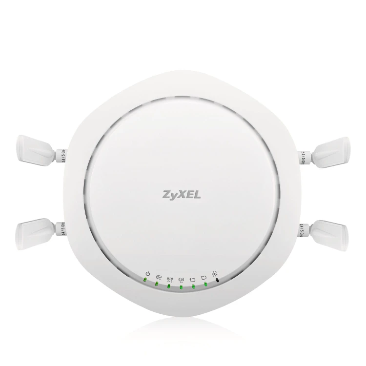 Access_point_ZyXEL_wac6502d-e_1.jpg