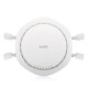 Access_point_ZyXEL_wac6502d-e_1.jpg