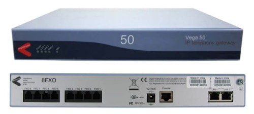 Sangoma_Vega 50_8FXO.jpg