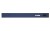 Netgear_GS724T_f.jpg