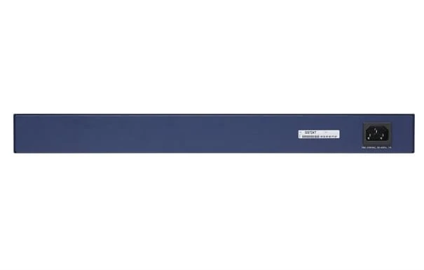 Netgear_GS724T_f.jpg