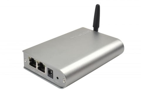 dinstar_dwg2000_1gsm.jpg