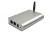 dinstar_dwg2000_1gsm.jpg