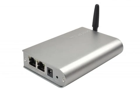 dinstar_dwg2000_1gsm.jpg