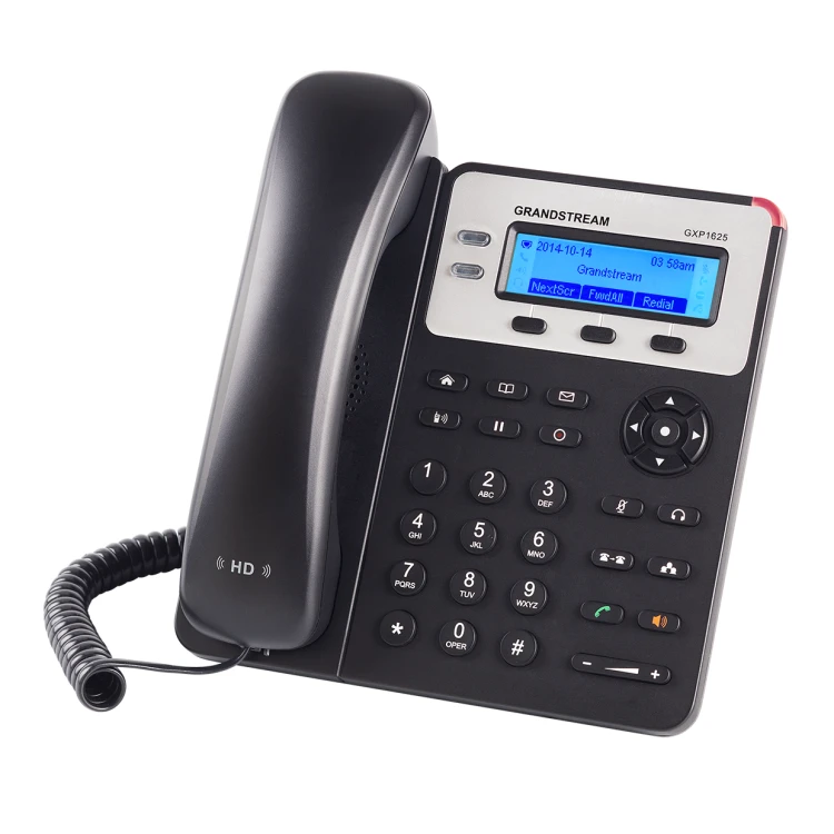 grandstream_gxp1625.png
