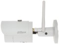 dh-ipc-hfw1120sp-w-0_img2.jpg