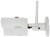 dh-ipc-hfw1120sp-w-0_img2.jpg