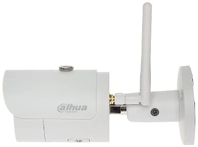 dh-ipc-hfw1120sp-w-0_img2.jpg
