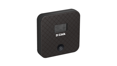 Router_mobilny_D-Link_DWR-932_3G-4G_LTE b.png