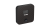 Router_mobilny_D-Link_DWR-932_3G-4G_LTE b.png