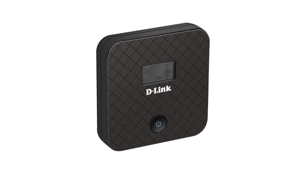 Router_mobilny_D-Link_DWR-932_3G-4G_LTE b.png
