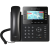 grandstream_gxp2170.png