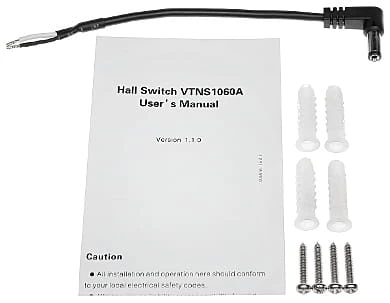 SWITCH_DHI-VTNS1060A_DEDYKOWANY_DO_WIDEODOMOFONÓW_IP_DAHUA_6.jpg