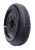 JPL-611PB-EC-12-b.jpg