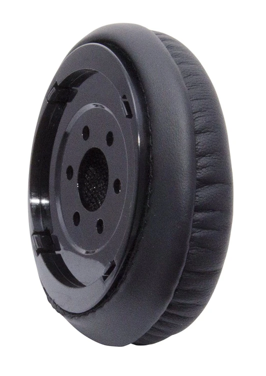 JPL-611PB-EC-12-b.jpg