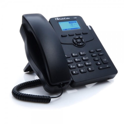 405HD IP Phone.jpg