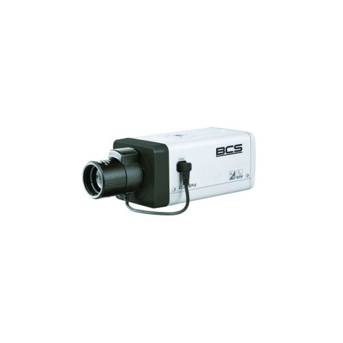 bcs_bip7500_2.jpg