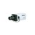 bcs_bip7500_2.jpg