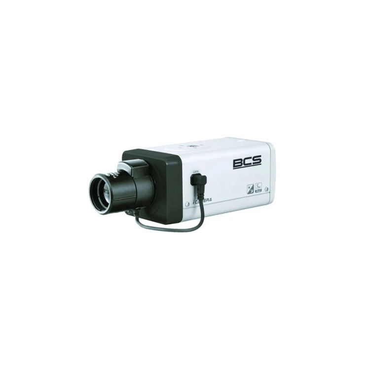 bcs_bip7500_2.jpg