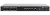 switch_dh-pfs4218-16et-190_img1.jpg