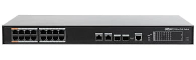 switch_dh-pfs4218-16et-190_img1.jpg