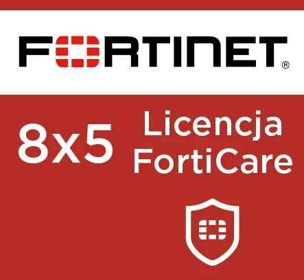 FortiCare 8x5.jpg