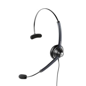 Jabra BIZ 1900 Mono NC