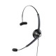 jabra_1900_mono_1.jpg