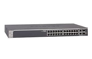 Netgear_GS728TX.jpg