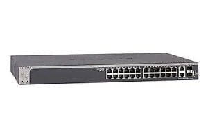 Netgear_GS728TX.jpg