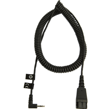 Jabra QD to 2,5mm spiralny.png