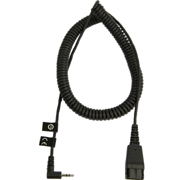 Jabra QD to 2,5mm spiralny.png
