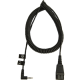 Jabra QD to 2,5mm spiralny.png