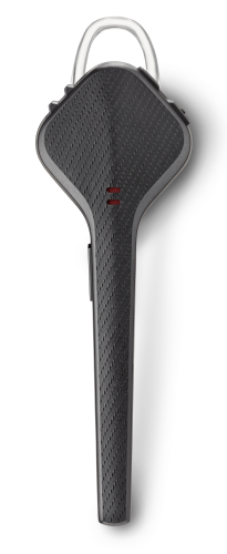 voyager-3200-black-vertical.png
