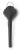 voyager-3200-black-vertical.png