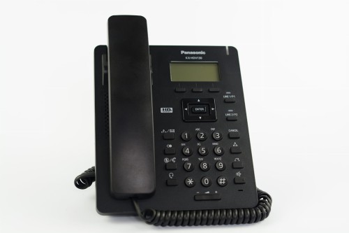 Panasonic KX-HDV130 a.JPG