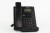 Panasonic KX-HDV130 a.JPG
