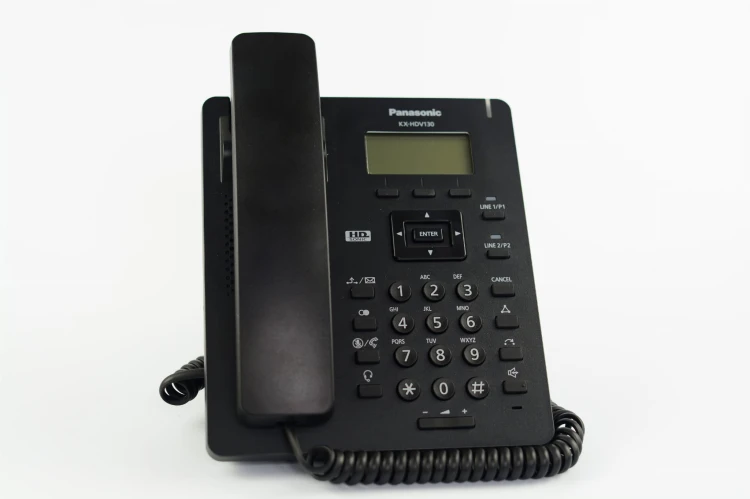 Panasonic KX-HDV130 a.JPG