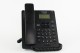 Panasonic KX-HDV130 a.JPG