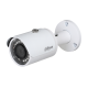 IPC-HFW1220S.png