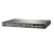 c05346994.png