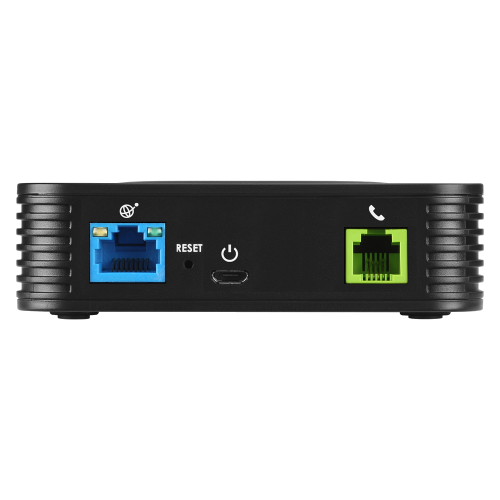 grandstream_ht801_2.png