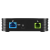 grandstream_ht801_2.png
