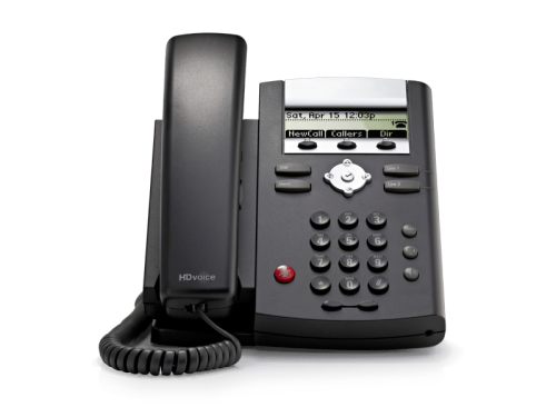 soundpoint_ip321_1.png